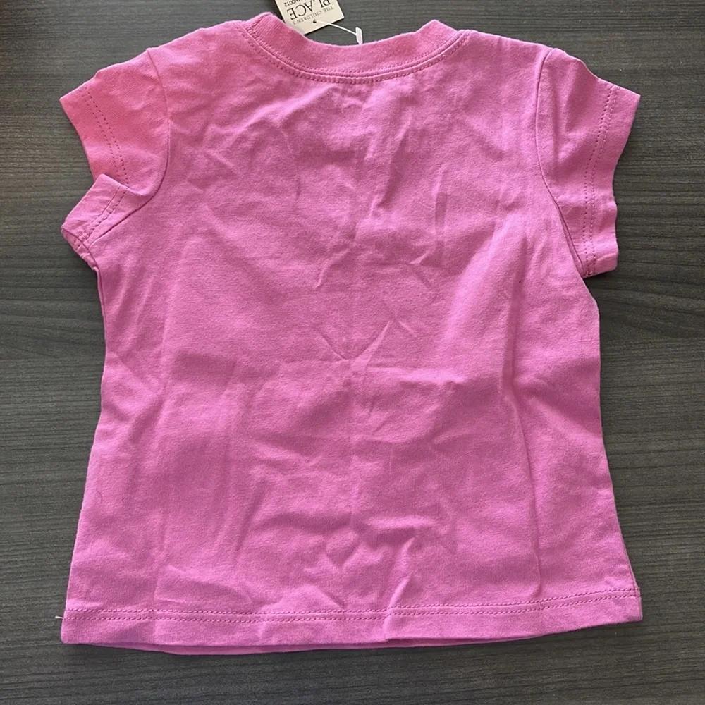 The Children’s Place top